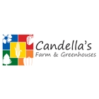 Candella's Farm & Greenhouses