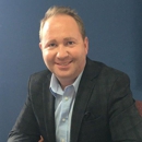Robert Mazigian - Homeowners Insurance