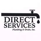 Direct Services Plumbing & Drain