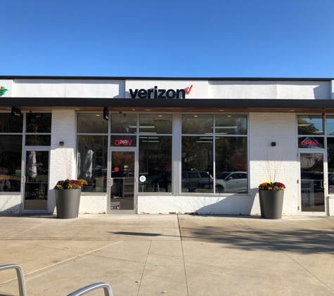 Victra-Verizon Authorized Retailer - Acton, MA