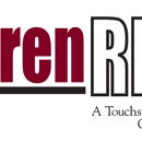 Warren Rural Electric - Electric Companies