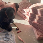 Red Rock Construction and Remodel