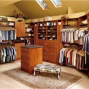 Avanti Closets - Cabinets