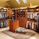 Avanti Closets & Cabinetry