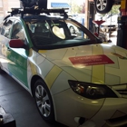 Speedy Roo Motorsports and Repair