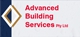 Advanced Building Services - Flooring - Composition &/or Anti-Corrosive