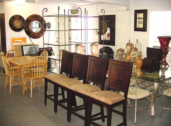 Mission Hills Auctioneers - San Diego, CA