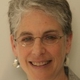 Dr. Judith B Odenheimer, MD