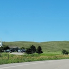 The Church of Jesus Christ of Latter-day Saints