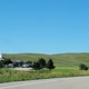 The Church of Jesus Christ of Latter-day Saints