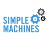 Simple Machines Marketing gallery