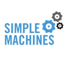 Simple Machines Marketing