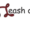 Leash on Life gallery