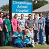 Cinnaminson Animal Hospital gallery