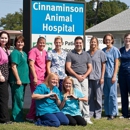 Cinnaminson Animal Hospital - Veterinary Clinics & Hospitals
