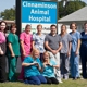 Cinnaminson Animal Hospital