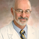 Daniel P Rothschild, MD - Physicians & Surgeons