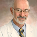 Rothschild, Armand H, MD - Physicians & Surgeons