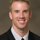 Scott M Bohner, DO - Physicians & Surgeons, Family Medicine & General Practice