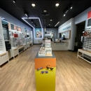 Target Optical - Optical Goods