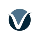 The Village Senior Living