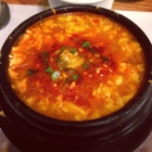 Sodam Korean Restaurant