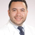 Joshua H Brandon, MD