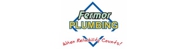 Fermor Plumbing - Plumbers & Gasfitters
