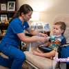 Dynamiks Home Care gallery
