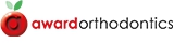 Award Orthodontics - Dentists