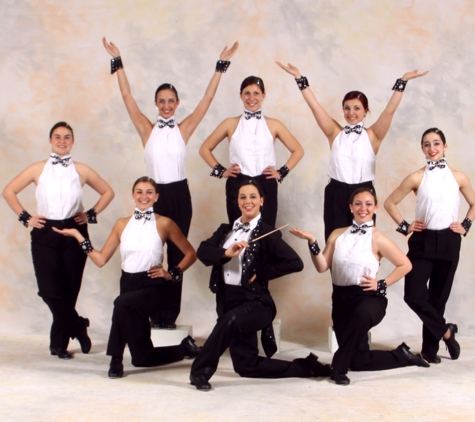 American Dance Experience, LLC - Hamden, CT