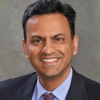 Edward Jones - Financial Advisor: Krishna Kumar, CFP®|CIMA® gallery