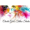 Charlie Girls Tattoo Studio gallery