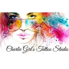 Charlie Girls Tattoo Studio