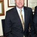 Dr. Braden B Stridde, MD - Physicians & Surgeons