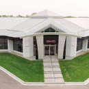 Mauer GMC - New Car Dealers