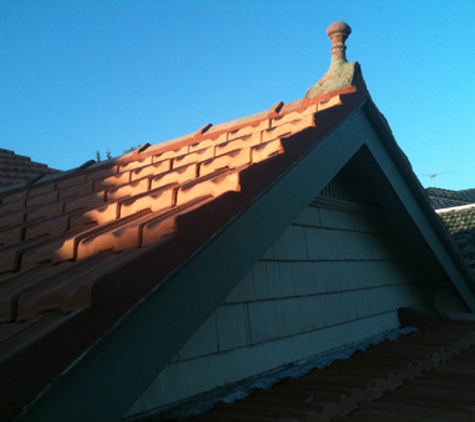Kandy Roofing Contractors Pty Ltd - Glen Waverley, VIC