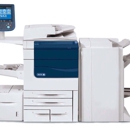 Digital Copier Service - Copy Machines Service & Repair