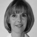 Dr. Jeannette Marie Greer-Brumbaugh, MD
