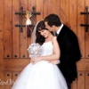 New England Weddings gallery