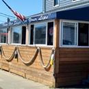 Point Lookout Clam Bar - Seafood Restaurants
