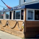 Point Lookout Clam Bar