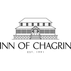 Inn of Chagrin
