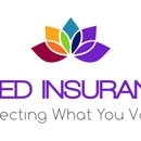Juled Insurance - Homeowners Insurance