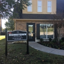 Hometown Insurance - Auto Insurance