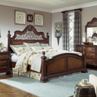 Howell Furniture