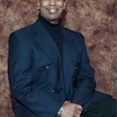 Dr. Wayne Clairborne, MD - Physicians & Surgeons