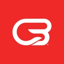 Cyclebar - Personal Fitness Trainers