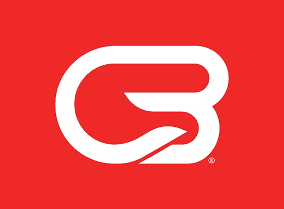 Cyclebar - Temecula, CA