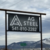 AG Steel gallery